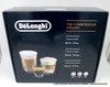 DeLonghi Fancy Collection Gemischte Thermogläser 6er Set Anteprima dell’immagine prodotto 7