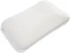 TEMPUR TEMPUR® Symphony poduszka mała - 63 x 43 x 11 cm Podgląd zdjęcia produktu 5