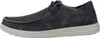 Skechers Errores de Foto 66387-BLU in Blue color size 42 Náhled obrázku produktu 2