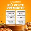 Stillstern Friggitrice ad Aria 12L Digitale 4in1 – 1800W, Anteprima dell’immagine prodotto 9
