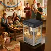 Macchina per popcorn VEVOR con bollitore in acciaio inox, Anteprima dell’immagine prodotto 9