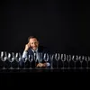 RIEDEL Sommeliers - Bordeaux invecchiato / Chablis, 350 ml, Anteprima dell’immagine prodotto 5