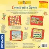 Connis erste Spiele Produktbild-Vorschau 9