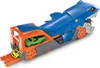 Mattel GVG36 Hot Wheels Hladný žralok Transporter Náhľad obrázku produktu 17