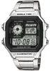 Casio Herrenuhr Collection AE-1200WHD-1AVEF Produktbild-Vorschau 15