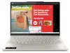 Lenovo Yoga 7 2-in-1 14AKP10 Copilot+ PC AMD Ryzen AI 7 350 Produktbild-Vorschau 1