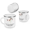 Mr. & Mrs. Panda Teetasse English Springer Spaniel Moment - Produktbild-Vorschau 4