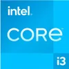 Procesor Intel Core i3-12100F 12 MB Smart Cache Box Náhľad obrázku produktu 4