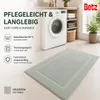 Betz Badvorleger 50x70 cm PREMIUM Badematte Badteppich Produktbild-Vorschau 7