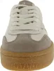 Tamaris 23723 scarpe da donna - scarpe da ginnastica Anteprima dell’immagine prodotto 14