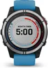 Garmin Quatix 7 Produktbild-Vorschau 14