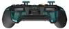 GameSir G7 Pro 8K Aimlabs Edition: controller wireless, con Anteprima dell’immagine prodotto 6