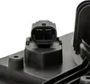 VAN WEZEL 3372747 Lüfter Motorkühlung Kühlerlüfter für Produktbild-Vorschau 5
