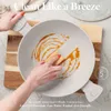 Berlinger Haus wok con coperchio 30 cm BH8065 Anteprima dell’immagine prodotto 5