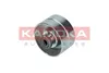 KAMOKA R0269 Umlenkrolle Zahnriemen Ø60mm für BMW 5 Produktbild-Vorschau 2