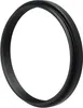 vhbw Step-Down-Ring Adapter 46 mm auf 43 mm für Kamera Produktbild-Vorschau 7