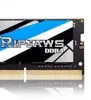 G.Skill Ripjaws SO-DIMM 16GB DDR4-2400Mhz, 16 GB, 2 x 8 GB, Produktbild-Vorschau 10