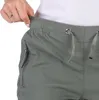 Caprihose kurze Chino für Damen mit Stretch19-27 luftige Produktbild-Vorschau 4