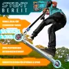 KESSER® Stunt Scooter GT-Limit 360° Lenkung Funscooter Produktbild-Vorschau 4