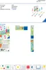 Elfer raus! Junior Produktbild-Vorschau 5