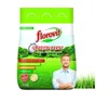 Florovit Rasendünger 5 kg Mikrogranulat mit Eisen Produktbild-Vorschau 3