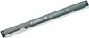 STAEDTLER® 308 pigmentviltstift, 1,0 mm, zwart Productafbeelding-voorbeeld 10