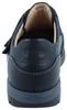 Finn Comfort sneakers voor heren Productafbeelding-voorbeeld 3