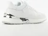 Guess Mikay Sneaker Weiß Produktbild-Vorschau 20