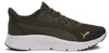Puma 31009355 Couleur Vert Voir les images du produit 6