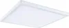 Paulmann LED Panel Atria Shine Produktbild-Vorschau 2