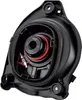 Emphaser EM-MBSUBL2 Plug & Play Frontbass Lautprecher Produktbild-Vorschau 3