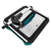 Fliesenschneider 650W - 180mm - Integrierter Wassertank | Produktbild-Vorschau 7