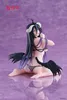 Taito Overlord Albedo Badeanzug Neuauflage Niedliche Produktbild-Vorschau 14
