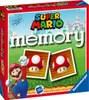 Ravensburger 20827 Super Mario Brothers Not Aplicable, bunt Produktbild-Vorschau 4