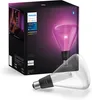 Philips Hue Weiß und Farbe Ambiance - LED-Lampe Produktbild-Vorschau 8
