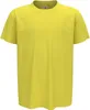 Stedman® - Classic-T for children - Yellow - M (134/140) Produktbild-Vorschau 2