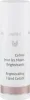 A white tube of Dr. Hauschka Regenerating Hand Cream. Produktbild-Vorschau