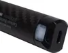 Nitecore Carbon Battery 6K 6000 mAh USB-C Powerbank Produktbild-Vorschau 17
