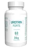 Urotrin Forte – 60 Kapsuly Náhľad obrázku produktu 1