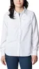 Silver Ridge 3.0 EUR Camicia a maniche lunghe Donna Größe Anteprima dell’immagine prodotto 2