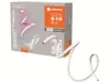 LEDVANCE Striscia LED SMART+ FLEX Multicolore 1M estensione Anteprima dell’immagine prodotto 15