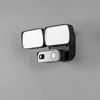Konstsmide Smartlight 24W Produktbild-Vorschau 2