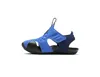 Nike Sunray Protect 2 (TD) Kinder Sandalen Produktbild-Vorschau 12