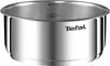Juego de sartenes Tefal Ingenio L8964S55, 4 piezas Vista previa de la imagen del producto 4