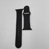 Apple Watch SE OLED 44 mm Digitální dotykový displej 368 x Náhled obrázku produktu 12