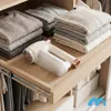 Rasoio elettrico per la rimozione dei pelucchi, con Anteprima dell’immagine prodotto 12