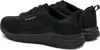 Bugatti Herren Sneaker Halbschuhe Schnürschuhe Freizeit Produktbild-Vorschau 3