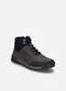 Josef Seibel Raymond 54 32354TE21741 (42/granti kombi) Produktbild-Vorschau 30