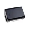Akku für Sony Typ NP-FW50 Produktbild-Vorschau 4