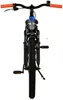 Volare Cross Kinderfahrrad - Jungen - 20 Zoll - Blau Produktbild-Vorschau 23